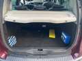 Renault Scenic III BOSE Edition Aut.Pano Leder Navi AHK Rot - thumbnail 12