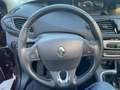 Renault Scenic III BOSE Edition Aut.Pano Leder Navi AHK Rot - thumbnail 21
