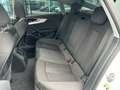 Audi A5 Sportback 40TFSI S-Line Pano Matrix Stdhzg Wit - thumbnail 10