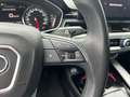 Audi A5 Sportback 40TFSI S-Line Pano Matrix Stdhzg Wit - thumbnail 16