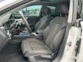 Audi A5 Sportback 40TFSI S-Line Pano Matrix Stdhzg Wit - thumbnail 9