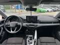 Audi A5 Sportback 40TFSI S-Line Pano Matrix Stdhzg Wit - thumbnail 12