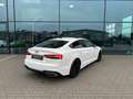 Audi A5 Sportback 40TFSI S-Line Pano Matrix Stdhzg Wit - thumbnail 2