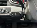 Audi A5 Sportback 40TFSI S-Line Pano Matrix Stdhzg Wit - thumbnail 14