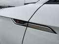 Audi A5 Sportback 40TFSI S-Line Pano Matrix Stdhzg Wit - thumbnail 27