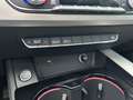 Audi A5 Sportback 40TFSI S-Line Pano Matrix Stdhzg Wit - thumbnail 21