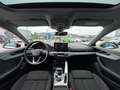 Audi A5 Sportback 40TFSI S-Line Pano Matrix Stdhzg Wit - thumbnail 11