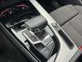 Audi A5 Sportback 40TFSI S-Line Pano Matrix Stdhzg Wit - thumbnail 22