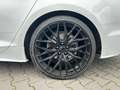 Audi A5 Sportback 40TFSI S-Line Pano Matrix Stdhzg Wit - thumbnail 7