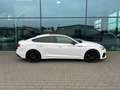 Audi A5 Sportback 40TFSI S-Line Pano Matrix Stdhzg Wit - thumbnail 5