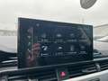 Audi A5 Sportback 40TFSI S-Line Pano Matrix Stdhzg Wit - thumbnail 19
