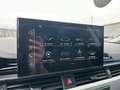 Audi A5 Sportback 40TFSI S-Line Pano Matrix Stdhzg Wit - thumbnail 18