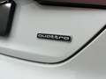 Audi A5 Sportback 40TFSI S-Line Pano Matrix Stdhzg Wit - thumbnail 28