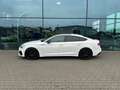 Audi A5 Sportback 40TFSI S-Line Pano Matrix Stdhzg Wit - thumbnail 6