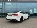 Audi A5 Sportback 40TFSI S-Line Pano Matrix Stdhzg Wit - thumbnail 25