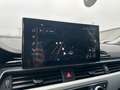 Audi A5 Sportback 40TFSI S-Line Pano Matrix Stdhzg Wit - thumbnail 17