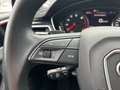 Audi A5 Sportback 40TFSI S-Line Pano Matrix Stdhzg Wit - thumbnail 15