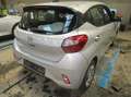 Hyundai i10 Select *KLIMA*SHZ*PDC* Argent - thumbnail 2