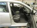 Hyundai i10 Select *KLIMA*SHZ*PDC* Argent - thumbnail 3