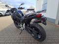 BMW F 800 GS Komfort-Touring-Paket Tieferlegung uvm. Fekete - thumbnail 5