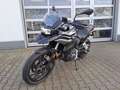 BMW F 800 GS Komfort-Touring-Paket Tieferlegung uvm. Fekete - thumbnail 3