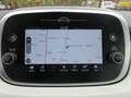 Fiat 500X 500 X 2018 1.0 T3 Business 120cv Bianco - thumbnail 9