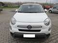 Fiat 500X 500 X 2018 1.0 T3 Business 120cv Bianco - thumbnail 2