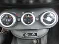 Fiat 500X 500 X 2018 1.0 T3 Business 120cv Bianco - thumbnail 8