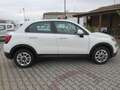 Fiat 500X 500 X 2018 1.0 T3 Business 120cv Bianco - thumbnail 3
