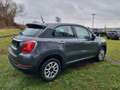 Fiat 500X Pop Star Noir - thumbnail 4