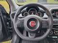 Fiat 500X Pop Star Noir - thumbnail 8