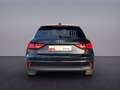 Audi A1 Sportback 30TFSI 6-Gang *LED*SHZ*GRA*Klima* Schwarz - thumbnail 6