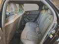 Audi A1 Sportback 30TFSI 6-Gang *LED*SHZ*GRA*Klima* Schwarz - thumbnail 13