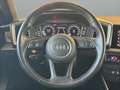 Audi A1 Sportback 30TFSI 6-Gang *LED*SHZ*GRA*Klima* Schwarz - thumbnail 17