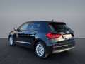 Audi A1 Sportback 30TFSI 6-Gang *LED*SHZ*GRA*Klima* Schwarz - thumbnail 5