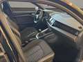 Audi A1 Sportback 30TFSI 6-Gang *LED*SHZ*GRA*Klima* Schwarz - thumbnail 15