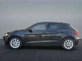 Audi A1 Sportback 30TFSI 6-Gang *LED*SHZ*GRA*Klima* Schwarz - thumbnail 4