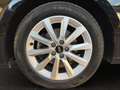 Audi A1 Sportback 30TFSI 6-Gang *LED*SHZ*GRA*Klima* Schwarz - thumbnail 23