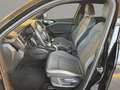 Audi A1 Sportback 30TFSI 6-Gang *LED*SHZ*GRA*Klima* Schwarz - thumbnail 12