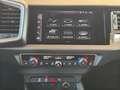 Audi A1 Sportback 30TFSI 6-Gang *LED*SHZ*GRA*Klima* Schwarz - thumbnail 20