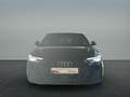 Audi A1 Sportback 30TFSI 6-Gang *LED*SHZ*GRA*Klima* Schwarz - thumbnail 3