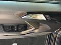 Audi A1 Sportback 30TFSI 6-Gang *LED*SHZ*GRA*Klima* Schwarz - thumbnail 11