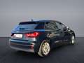 Audi A1 Sportback 30TFSI 6-Gang *LED*SHZ*GRA*Klima* Schwarz - thumbnail 7