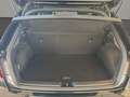 Audi A1 Sportback 30TFSI 6-Gang *LED*SHZ*GRA*Klima* Schwarz - thumbnail 21