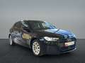 Audi A1 Sportback 30TFSI 6-Gang *LED*SHZ*GRA*Klima* Schwarz - thumbnail 9