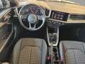 Audi A1 Sportback 30TFSI 6-Gang *LED*SHZ*GRA*Klima* Schwarz - thumbnail 18