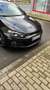 Volkswagen Scirocco 2.0 GTS (BlueMotion Technology) Nero - thumbnail 3