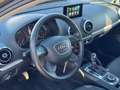 Audi A3 Sportback 1.8 TFSI Ambition Pro Line S AUT | LED | Grau - thumbnail 22