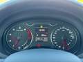 Audi A3 Sportback 1.8 TFSI Ambition Pro Line S AUT | LED | Grau - thumbnail 12