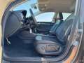 Audi A3 Sportback 1.8 TFSI Ambition Pro Line S AUT | LED | Grau - thumbnail 23